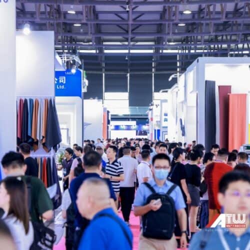 20th China Shanghai International Automotive Interiors and Exteriors Exhibition (CIAIE 2025)