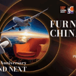 Furniture China 2025