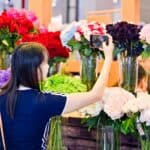 Kunming International Flowers & Plants Expo 2025