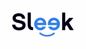 Sleek – Hong Kong Company Formation