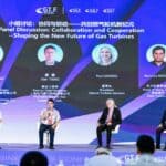The 12th Gas Turbine Focus Conference and Exhibition (GTF 2025)