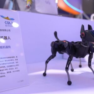7th Western China International Fair for Investment and Trade (WCIFIT)