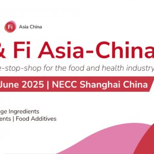 Hi & Fi Asia-China 2025