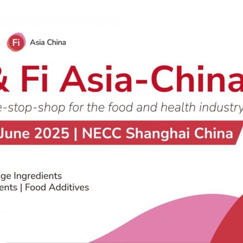 Hi & Fi Asia-China 2025