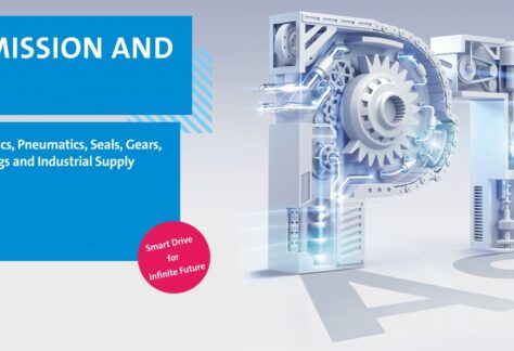 PTC ASIA 2025