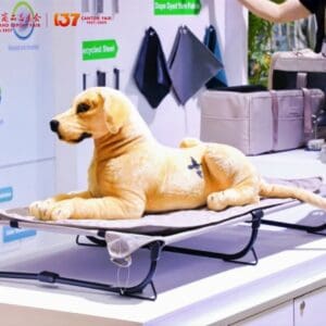 Phase 3 of the 137th China Import and Export Fair (Canton Fair) 2025