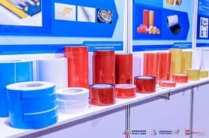 FILM & TAPE EXPO 2025