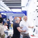 33rd China (Guzhen) International Lighting Fair 2025