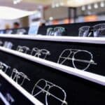 ASEAN International Optics Fair (WOF Bangkok) 2025