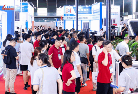 15th Greater Bay Area International New Energy Vehicle Technology and Supply Chain Expo (NEAS GBA 2025)