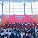 The 93rd API China 2025