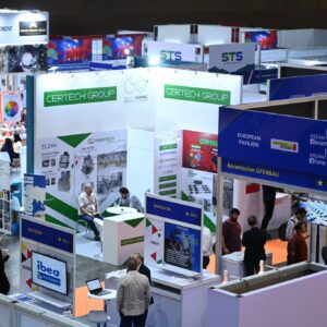 ASEAN Ceramics & ASEAN Stone Exhibition 2025