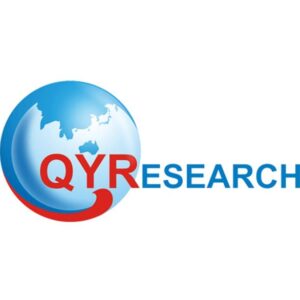 QY Research Inc. release of 2025 latest report "Perfluoroelastomer (FFKM)- Global Market Share and Ranking, Overall Sales and Demand Forecast 2025-2031".