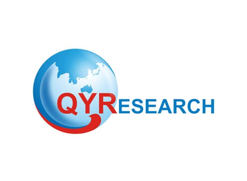 QY Research Inc. release of 2025 latest report "Perfluoroelastomer (FFKM)- Global Market Share and Ranking, Overall Sales and Demand Forecast 2025-2031".