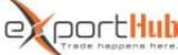 ExportHub