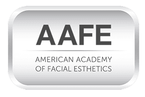 AAFE Logo