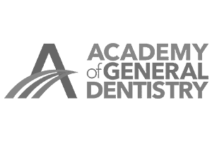 ClermontDental-Denver-Professional-Dental-Memberships_Logo_AGD-300x200