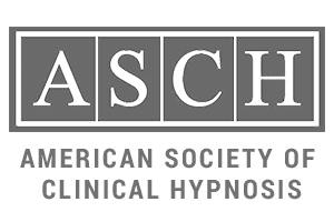 ClermontDental-Denver-Professional-Dental-Memberships_Logo_ASCH-1