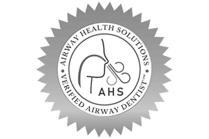 ClermontDental-Denver-Professional-Dental-Memberships_Logo_Airway-Health