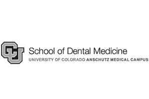 ClermontDental-Denver-Professional-Dental-Memberships_Logo_CU-SDM-300x200