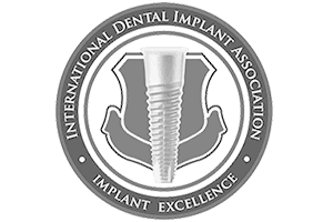 ClermontDental-Denver-Professional-Dental-Memberships_Logo_IDIA-300x200