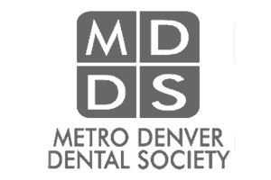 ClermontDental-Denver-Professional-Dental-Memberships_Logo_MDDS-300x200