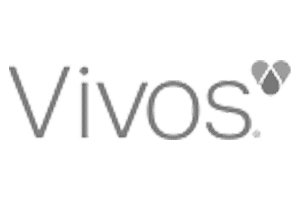 Vivos Logo