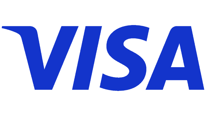 Visa-Logo-700x394