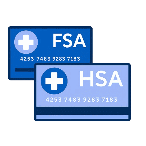 fsa-hsa_logo-removebg-preview