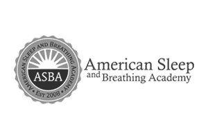 ASBA logo (1)