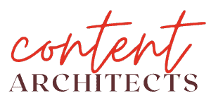 Content Architects