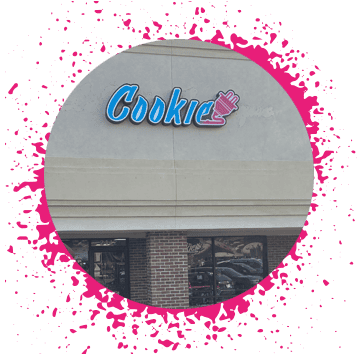 clasy terrace cookie plug bakery and dessert shop cookies for delivery