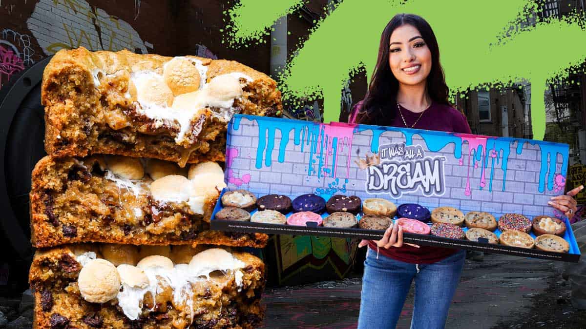 Graduation Party Favors Guests Actually Love | Hood News