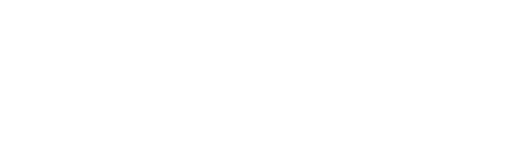 cookie plug icons new car delivery