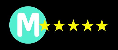 cookie plug bakery google review mathew