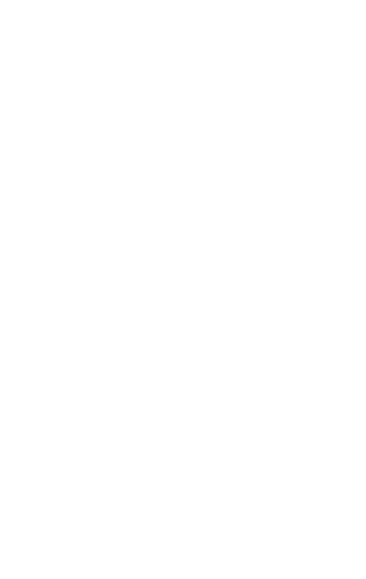 white icons with a digitally drawn cookie that has a few bites taken out of it with fireworks and a large box