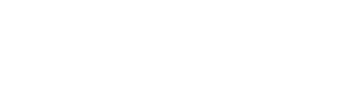 Digitally drawn classic car