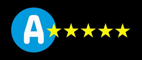 ferndale cookie plug bakery google review amy