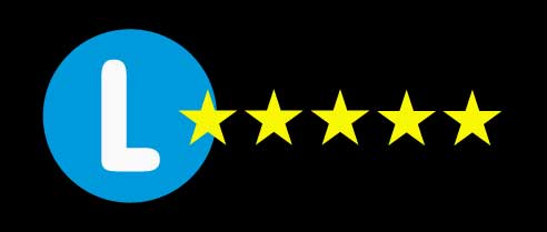holland rd cookie plug bakery and dessert shop in virginia beach va google review luvn