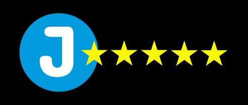 mission viejo cookie plug google review josh