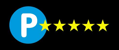 tucson cookie plug google review paul