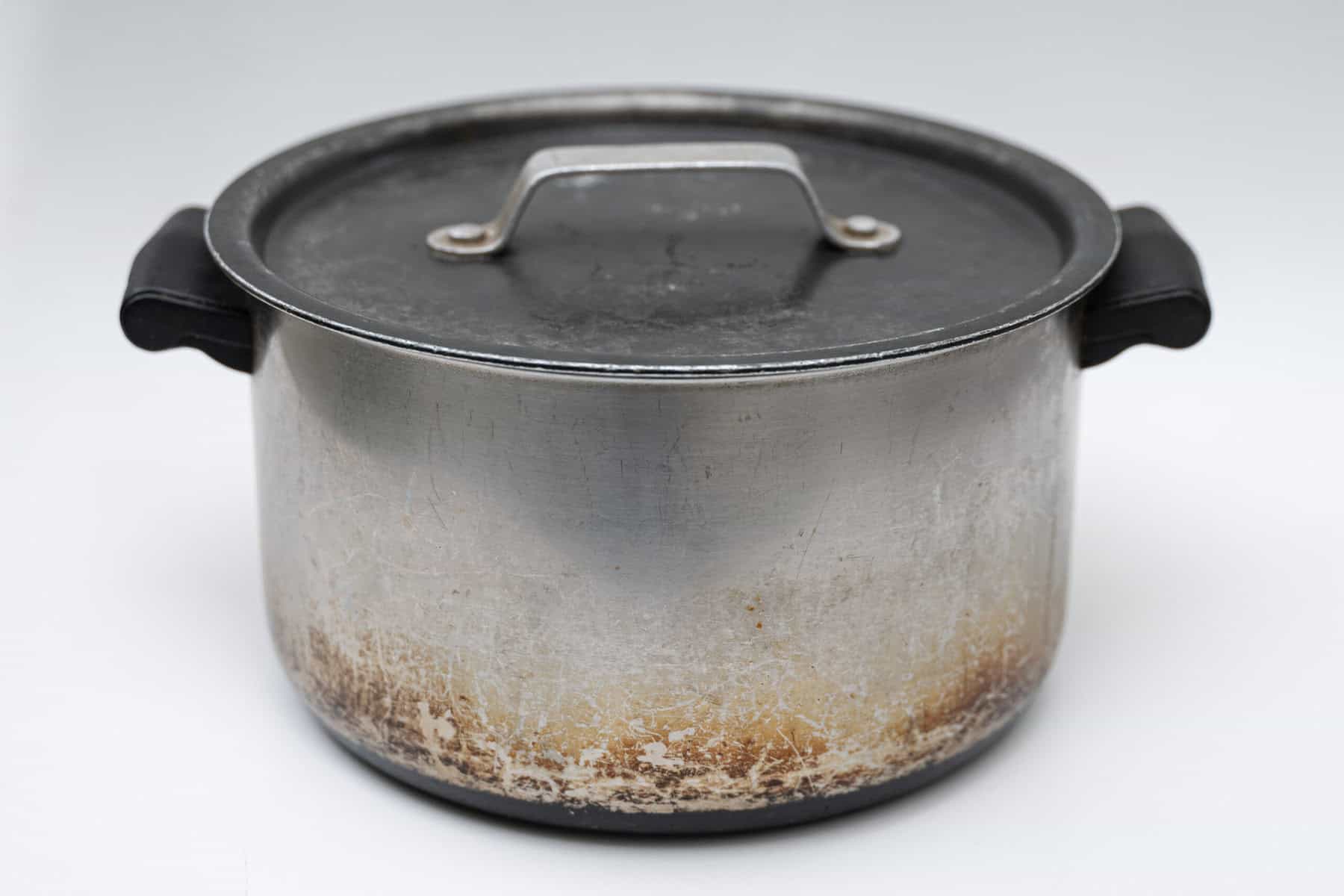 Throwaway Nation Craftsmanship Magazine