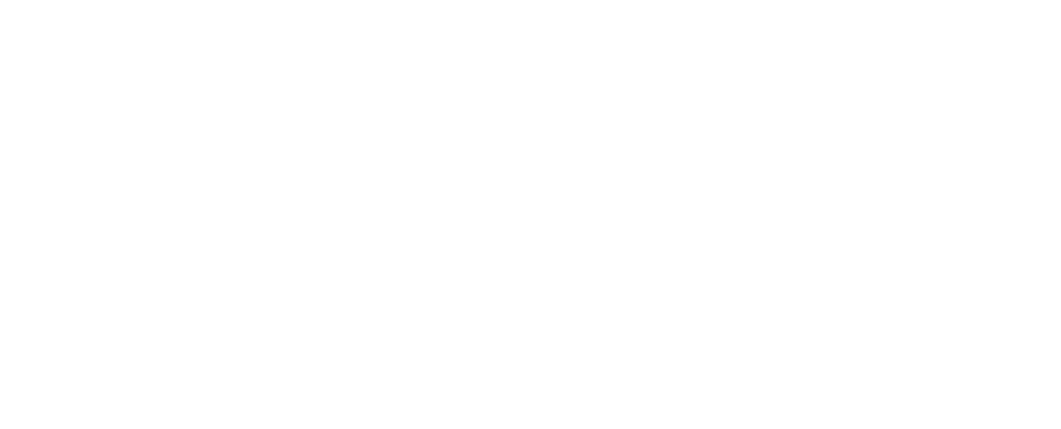 se logo hvit