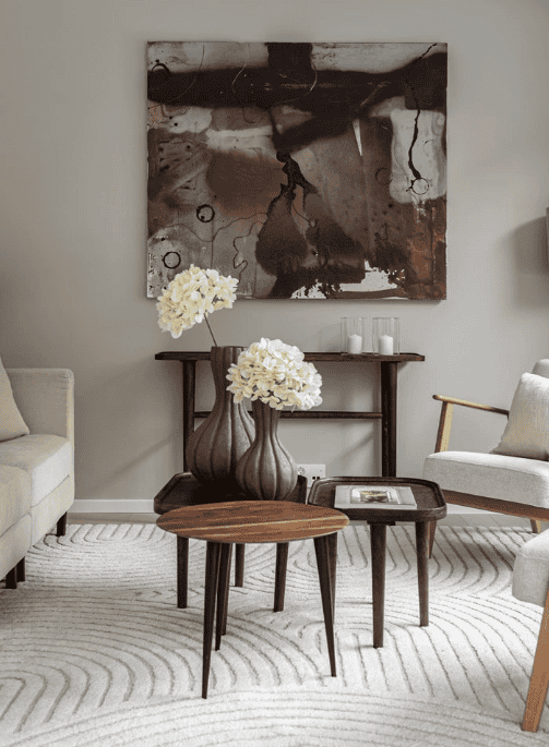 skjermbilde 2025 04 03 112530