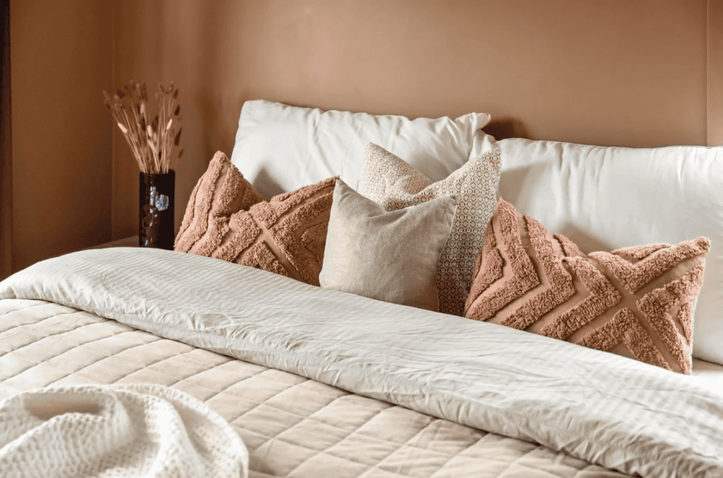 skjermbilde 2025 04 03 114624