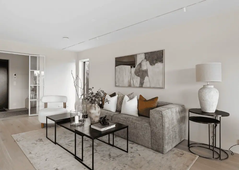 skjermbilde 2025 04 03 115900