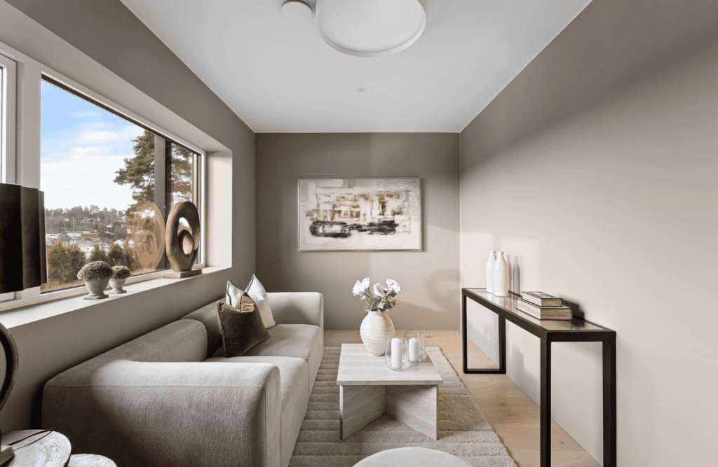 skjermbilde 2025 04 03 120247