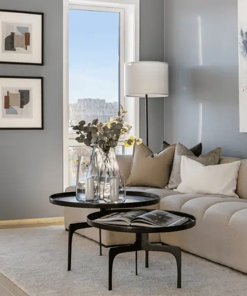 skjermbilde 2025 04 03 123707