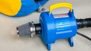 Wibit-Electric-Pump-Air-Filter_main