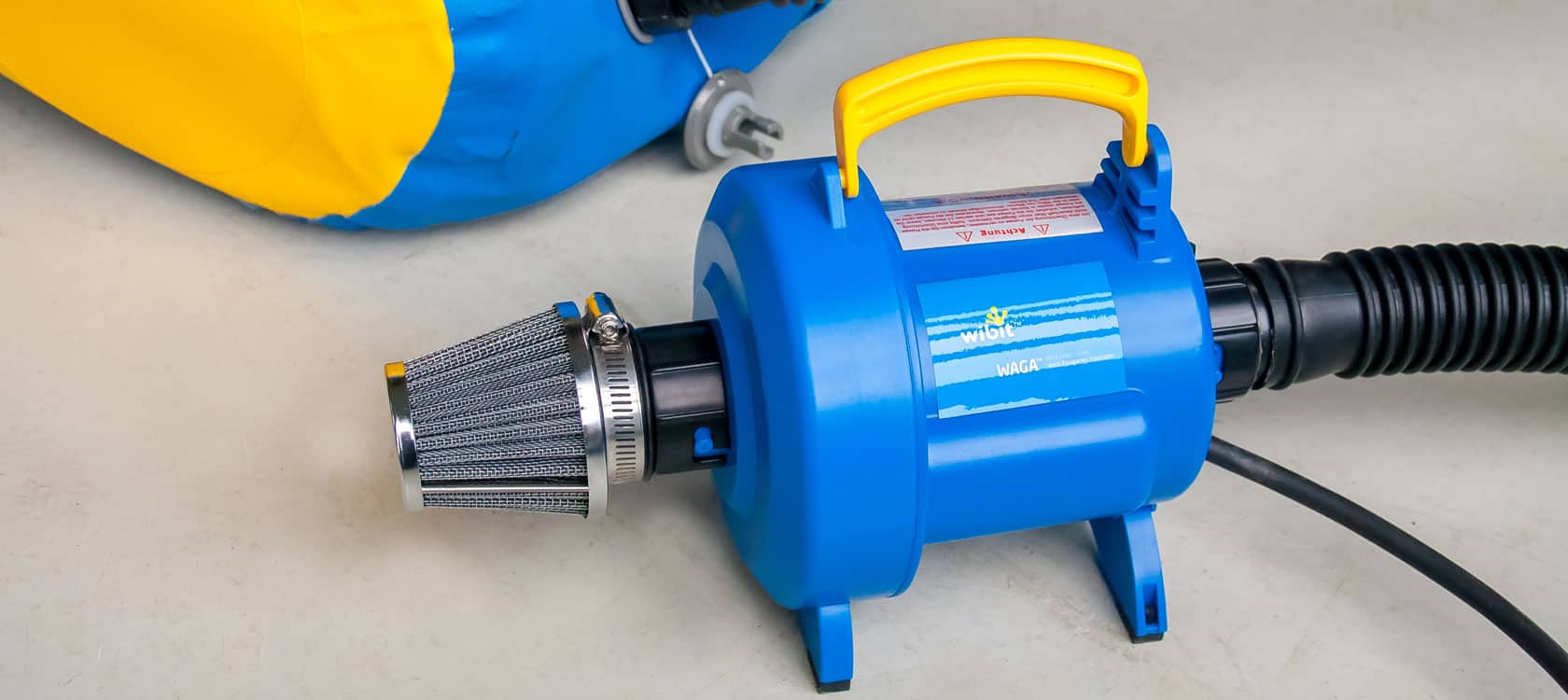 Wibit-Electric-Pump-Air-Filter_main